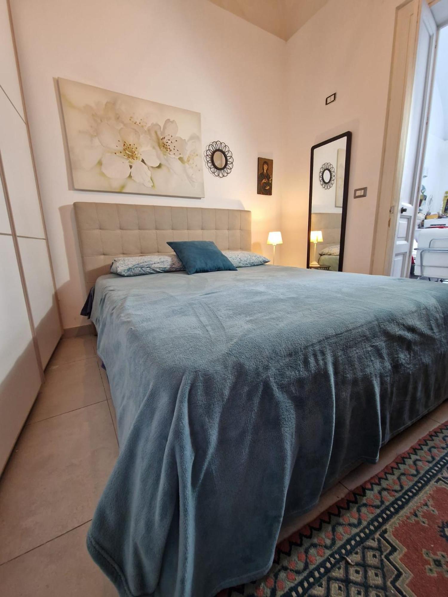 Elvira Home Катанія Екстер'єр фото
