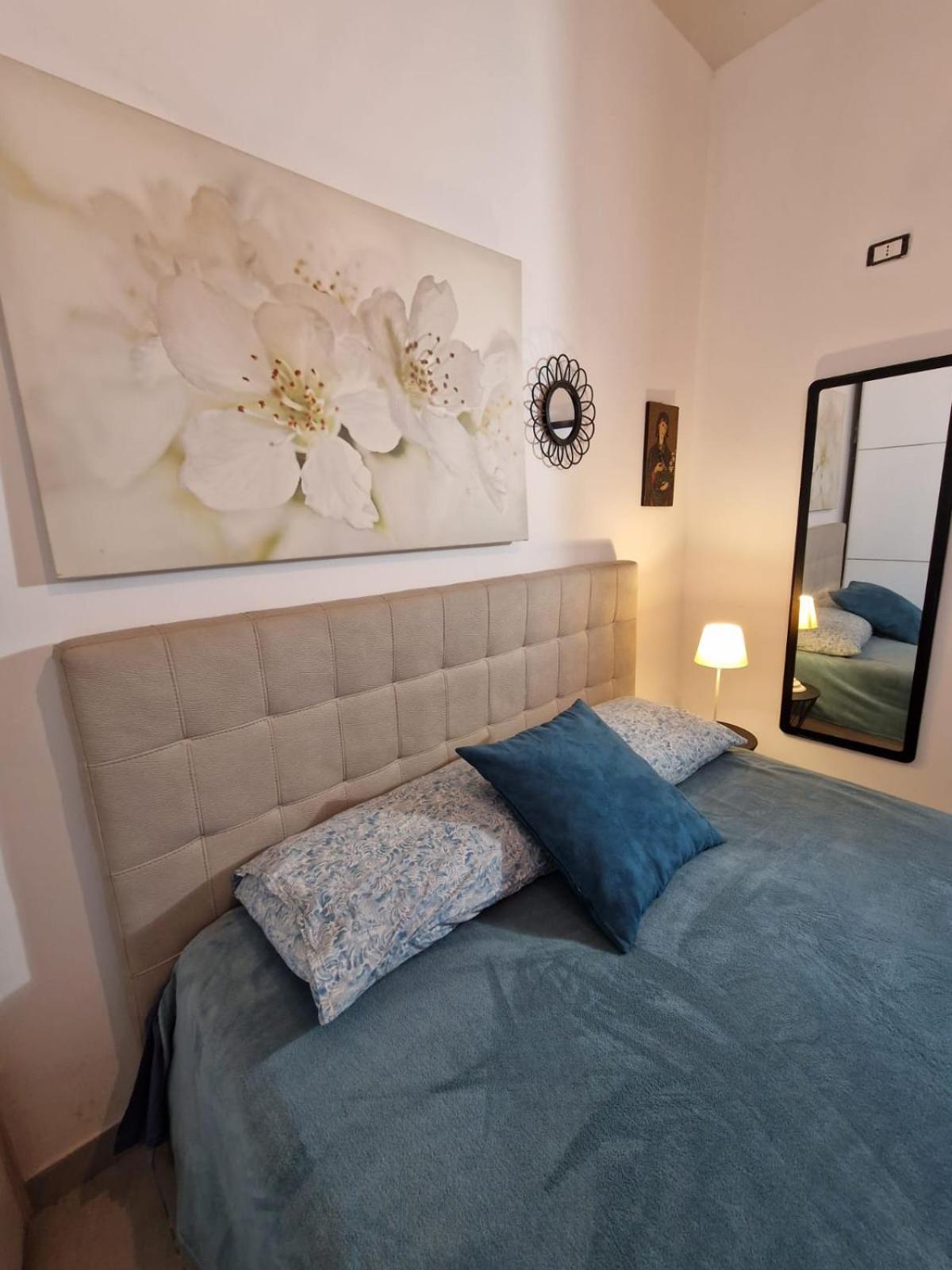 Elvira Home Катанія Екстер'єр фото