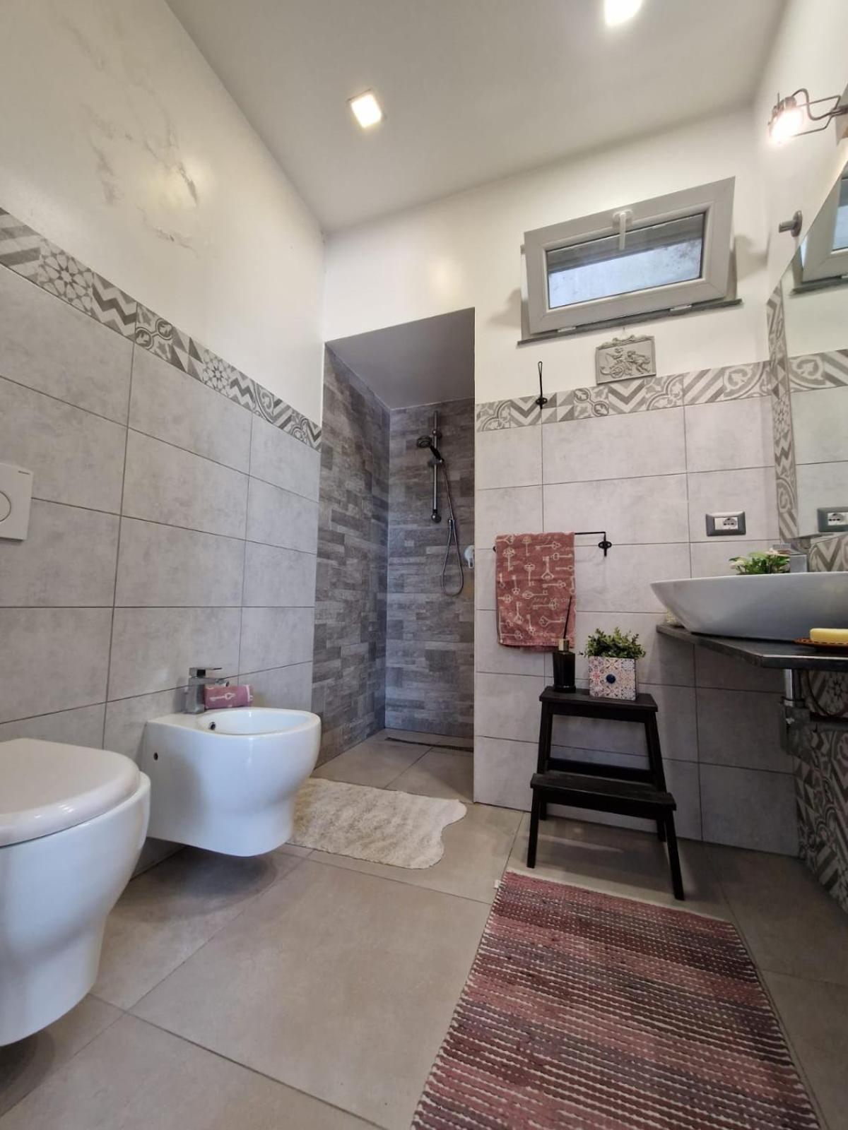 Elvira Home Катанія Екстер'єр фото