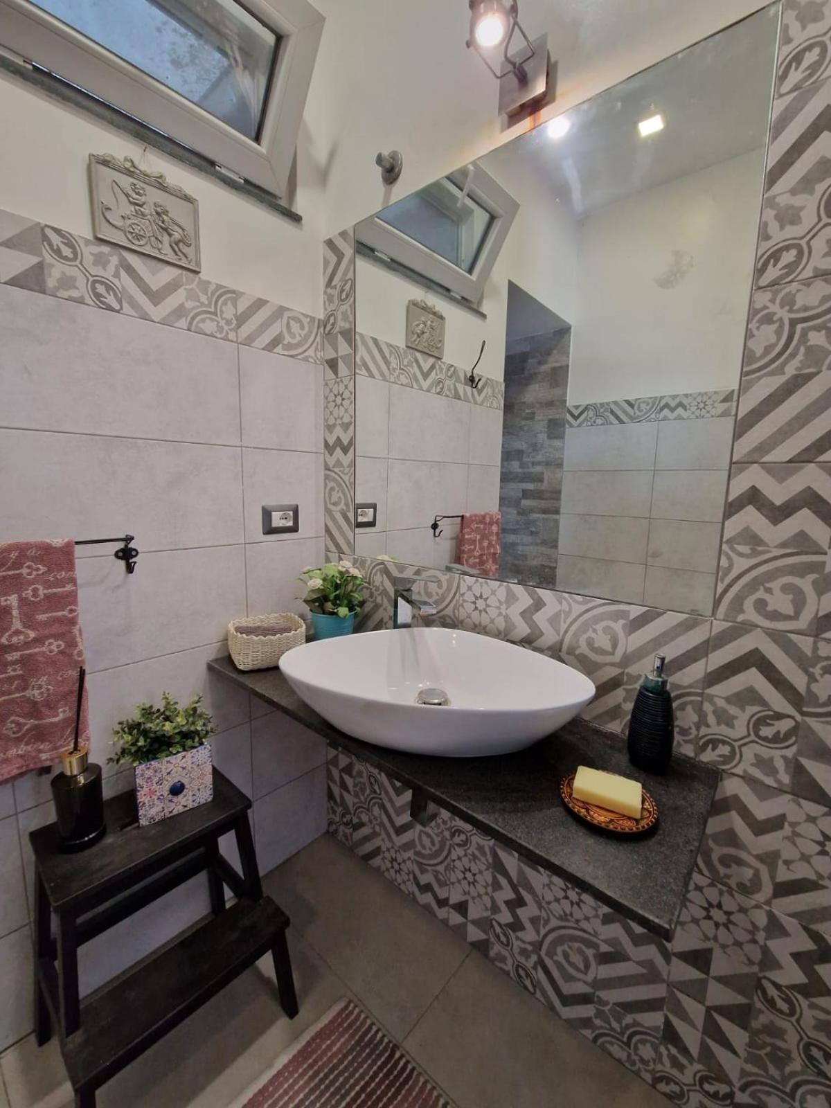 Elvira Home Катанія Екстер'єр фото